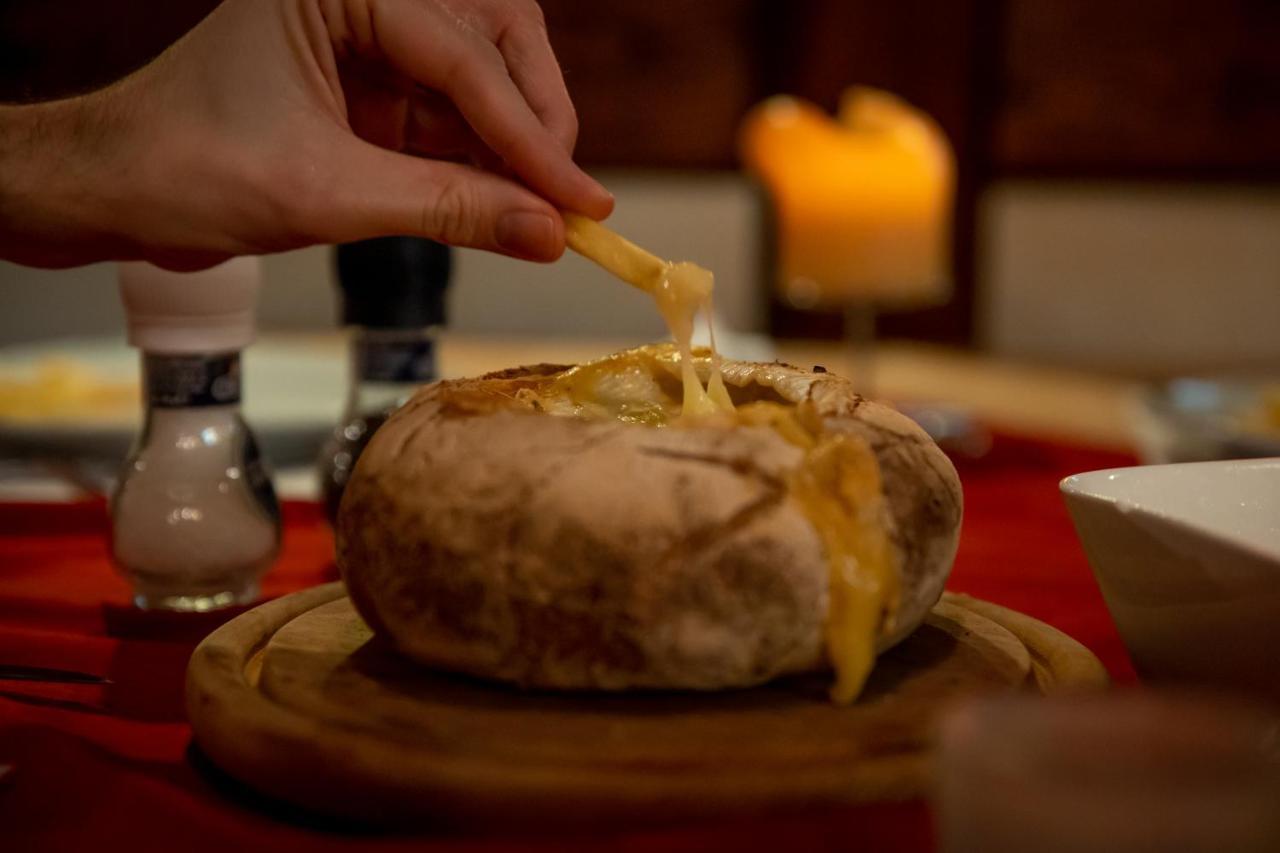 Hotel Tiefenhagen Sauerland Lennestadt Kültér fotó