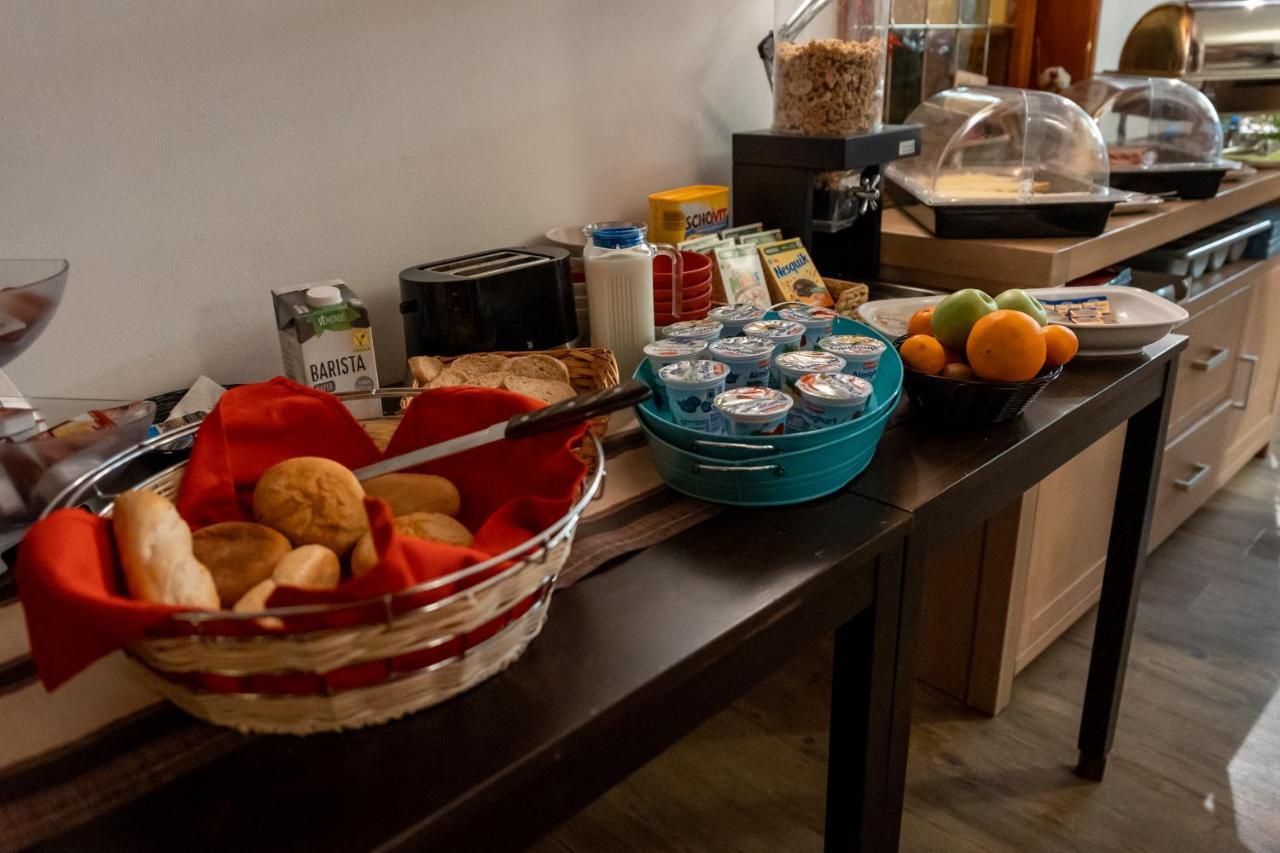 Hotel Tiefenhagen Sauerland Lennestadt Kültér fotó
